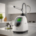 Sunbeam Steam Master