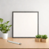 Sunco Lighting LED Panel Light