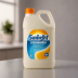 Sunlight Dishwasher Detergent