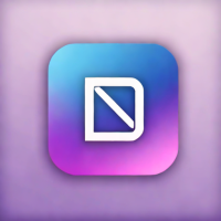 Sunlite Motion Sensor Security Light