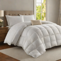 Sunnest Down Alternative Comforter