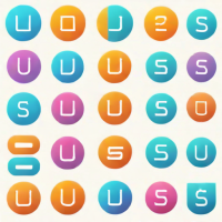 Sunski
