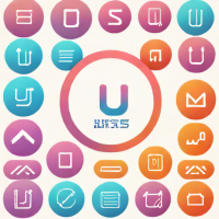 Supa Pool Cover - SolarShield Mesh