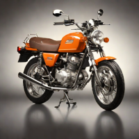 Super73 R