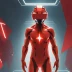 Superhot VR