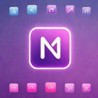 SuperPool Automatic Pool Cleaner