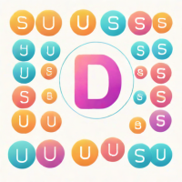 Suplee Compression Socks