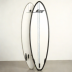 Surftech Flash 8'0"