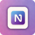 SurveyFusion Pro