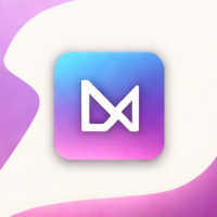 SurveyJS