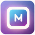SurveyMonkey Extension