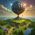 Survivalcraft 2