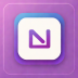Swann XView Plus