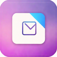 SwiftUI