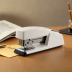 Swingline 747 Stapler