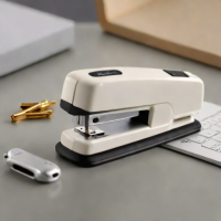 Swingline Compact Stapler