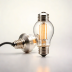 SwitchBot Color Bulb