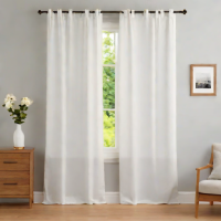 SwitchBot Smart Curtain