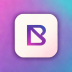 Symbolab