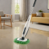 Symphony Steam Mop