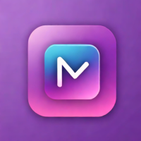 Syncthing Privacy Settings
