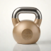 Synergetic Kettlebell