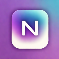 Synology Cloud Station