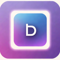 Synology DiskStation DS220+