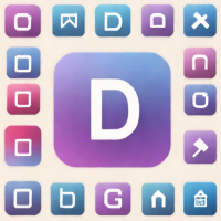 Synology DiskStation Manager (DSM) - Backup & Sync