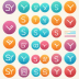 Synology FlashFox