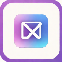 Synology