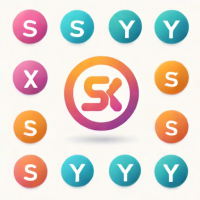 Synthetix
