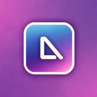 Syntorial