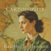 The Cartographer by Kamilla Hersom