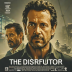 The Distributor (El Distribuidor)