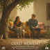 The Quiet Moment (El Momento del Silencio)