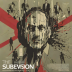 The Subversion (2007)