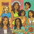 Tropes vs. Women in Media