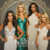The Bold and the Beautiful