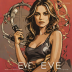 To Eve (Para Eva)