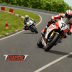 Tourist Trophy (TT) Isle of Man