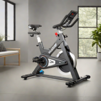 Tacx NEO Bike Smart