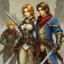Tactics Ogre: Reborn