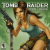 Tomb Raider: The Grim Legion (2002)