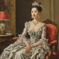 Triton: A Knife Fighter's Tale