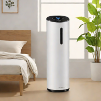 TaoTronics TT-AP002