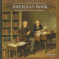 The Norton Book of American Essays