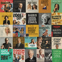 The Best American Essays 2023