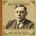 The Collected Essays of H.L. Mencken