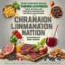 The Inflammation Nation: How Chronic Inflammation Threatens Your Health and What You Can Do About It